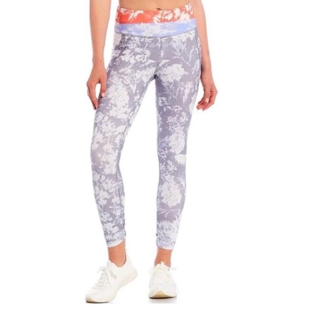 Free People Movement workout SET - Picture 15 of 16